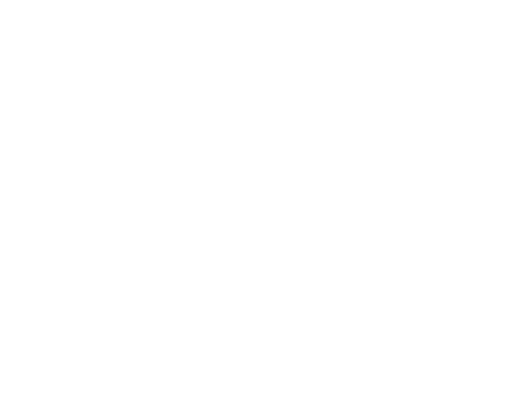 Repositorios Secretaría General