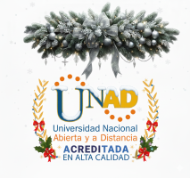 Repositorios Secretaría General