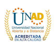 Repositorios Secretaría General