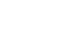 Repositorios Secretaría General